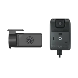 KIT Dashcam con sistema de control ADAS asistencia