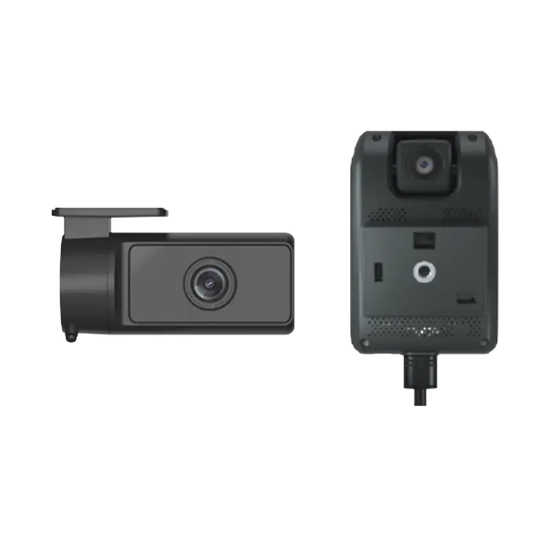 KIT Dashcam con sistema de control ADAS asistencia