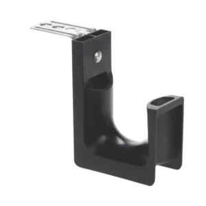 Sujetador STRONGHOLD tipo J J-Hook, Con Soporte pa