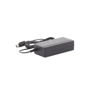 Fuente de Poder Regulada 12 Vcc 3.3 A Conector DIN