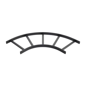 Accesorio de Escalerilla Sección Horizontal de 90g