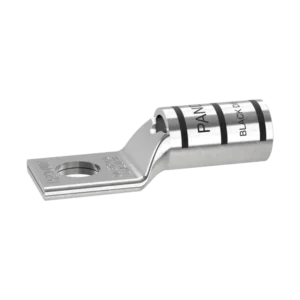 Zapata de compresión LCA2/0-38-X para cal. 2/0 Awg