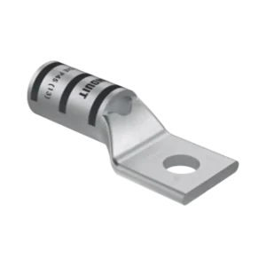 Zapata de compresión LCA2/0-56-X para cal. 2/0 Awg