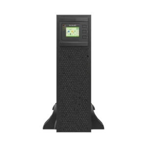 UPS Tipo Torre de 10KVA, Online Doble Conversión,