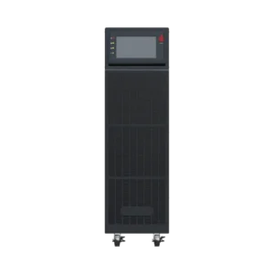 UPS de 30 KVA, Online Doble Conversión, 3F 200 - 2