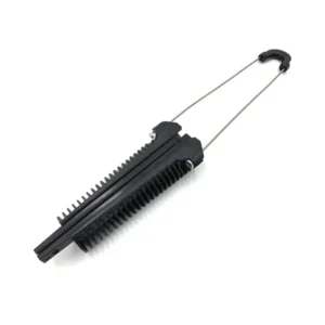 Tensor Tipo Abrazadera de Anclaje para Cable ADSS