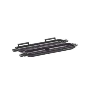 Mini caja para exterior con protección IP65 para u