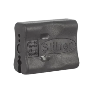 Desforradora para Fibra Óptica Loose Tube Tubo Hol