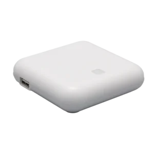 HUB M2M - Redundancia de comunicación WIFI/LAN + P