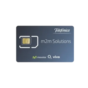 Mica con 1 año de servicio, 25Mb al mes  MULTI-CAR