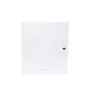 Control de acceso para 2 Puerta MPA2 compatible co