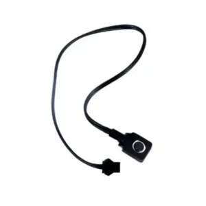 Resistente Botón de Pánico para equipos de Rastreo