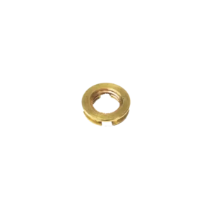 TUERCA P/ BOT VOL TK260G/360G/270G