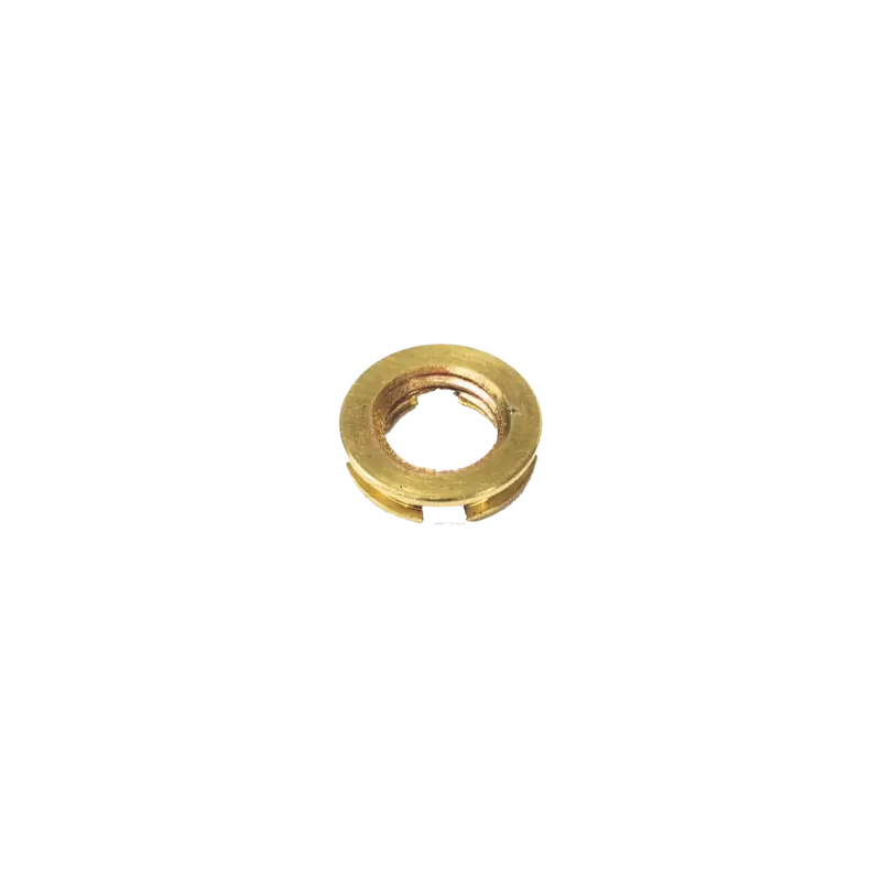 TUERCA P- BOT VOL TK260G-360G-270G