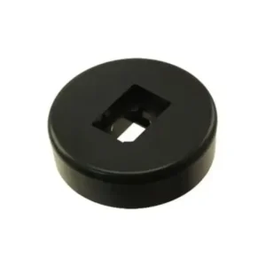 Base de Fácil Terminación, para Jacks Estilo 110 d