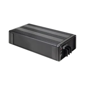 Cargador para Baterías de Plomo Ácido y Litio 13.5