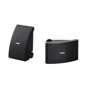Altavoces de pared - Semi-Exterior - Woofer 5.25ft