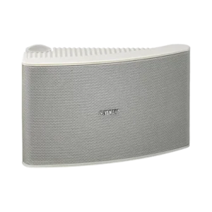 Altavoz de Montaje en Superficie de 2 vias - Woofe