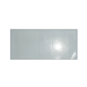 TAG ADHESIVO RFID UHF PARA ETIQUETADO DE SUPERFICI