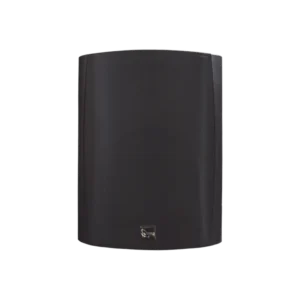 Altavoz de 2 vías - exteriores - 70V 100V - woofer