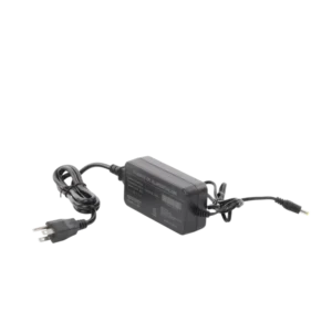 Adaptador de Pared con Cables de Extensión para Ma