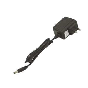 5 Vcc 2 A Adaptador de voltaje  Voltaje de Entrada