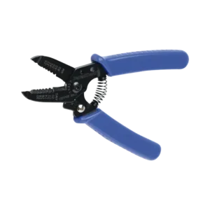 Pinzas de Precisión para desforrar cable 30-20 AWG