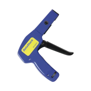 Pistola para Instalación de cinchos de plástico co