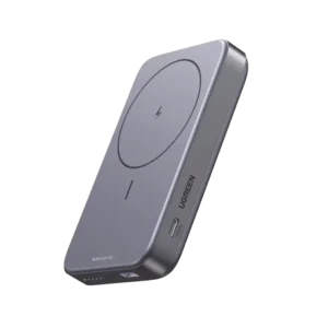 Power Bank MagSafe de 10000mAh NEXODE - 20W - 1 US