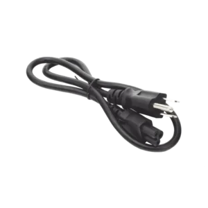 Cable de Alimentación para Inyectores POE24V, POE5