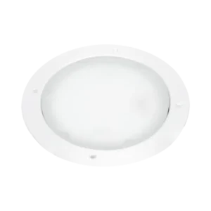 Luz Vehicular para interior de Techo de 7in de luz