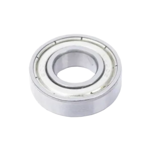 Refacción Balero Para Brazos Abatibles PK03 Compat