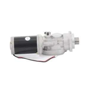 MOTOR PARA OPERADOR XBSPK03SI