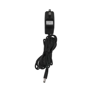 Adaptador de Pared de 12 Vcc @ 1 Amp Regulado Con