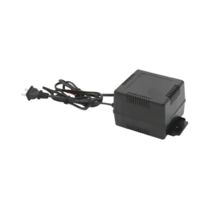 Transformador Industrial para DOMOS y Sistemas de