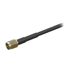 Extensión de cable SMA para antenas LTE SMA-Macho