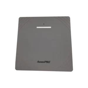 Nueva Generación Lector RFID UHF + BLUETOOTH LARGO