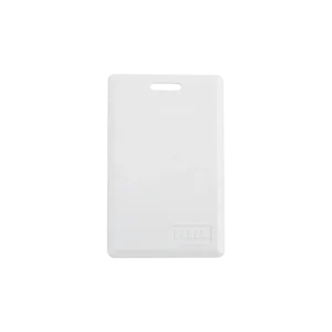 Tarjeta de Proximidad ProxCard II HID Clamshell Gr