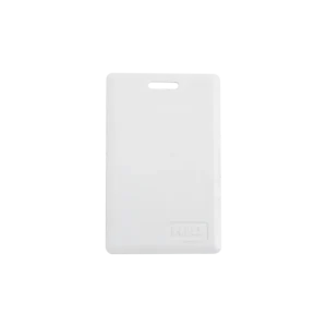 Tarjeta de Proximidad ProxCard II 1326LGS HID Clam