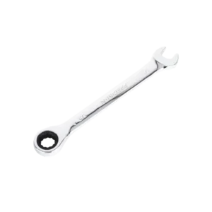 Llave Española combinada de 1/2 pulgada con Matrac