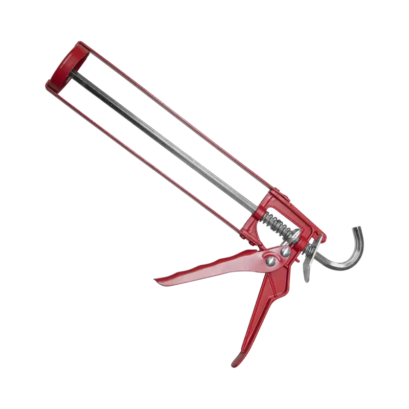 Pistola Calafateadora de 9in para Cartuchos estándar de Sell