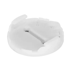 Holder para Sensores BLUEPUCK Magnetico Temperatur