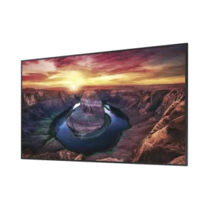 Pantalla Profesional LED de 32in, FHD 1920x1080p,