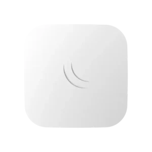 cAP ac Punto de Acceso Cliente para Interior Doble