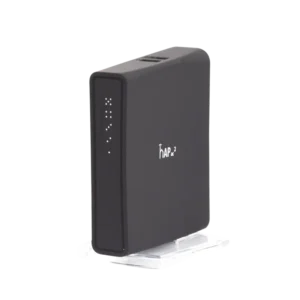 hAP ac2 5 Puertos Gigabit Ethernet, 1 puerto USB,