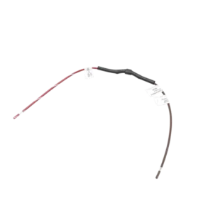 Paquete de 10 resistencias de fin de línea UL de 4