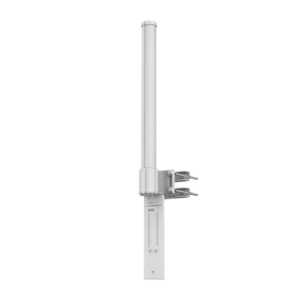 Antena Omnidireccional de 360gr AirMetro con 13 dB