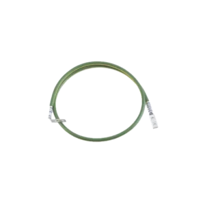 Jumper Para Aterrizar Equipos en Racks o Gabinetes