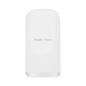 AP PtP o CPE Banda 5Ghz, Especializado para Cámara