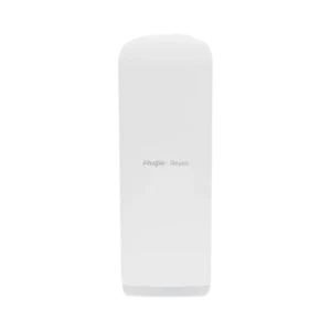 AP Integrado Multipunto Sectorial de 120gr de 15dB